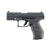 PIST WALTHER PPQ M2 CAL 9 MM PAK - TUNGSTEN GRAY