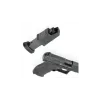 PIST WALTHER PPQ M2 NAVY CAL 9 MM PAK