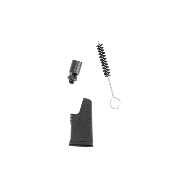 PIST WALTHER PPQ M2 NAVY CAL 9 MM PAK
