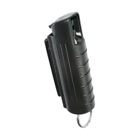 PORTE-BOMBE POUR REF 22012 WALTHER