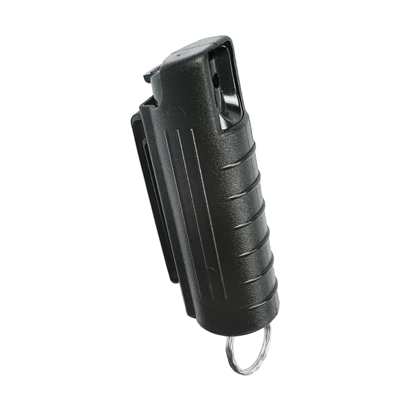 PORTE-BOMBE POUR REF 22012 WALTHER