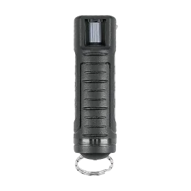 PORTE-BOMBE POUR REF 22012 WALTHER