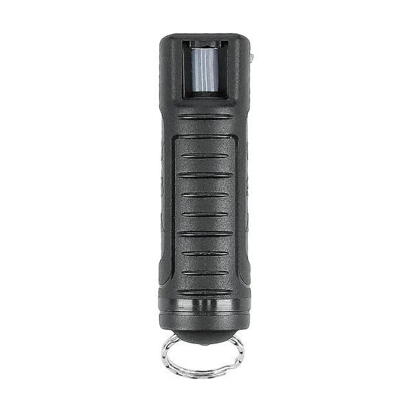 PORTE-BOMBE POUR REF 22012 WALTHER