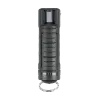 PORTE-BOMBE POUR REF 22012 WALTHER
