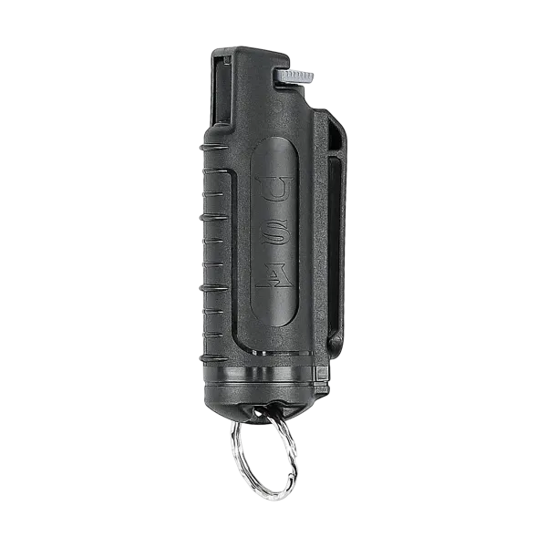 PORTE-BOMBE POUR REF 22012 WALTHER