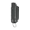 PORTE-BOMBE POUR REF 22012 WALTHER