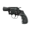 REV COLT DETECTIVE SPECIAL CAL 9MM RK - BLACK