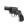 REV COLT DETECTIVE SPECIAL CAL 9MM RK - BLACK