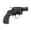 REV COLT DETECTIVE SPECIAL CAL 9MM RK - BLACK