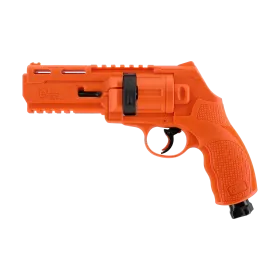 REV P2P HDR50 GEN2 ORANGE CAL 50 - 7.5 J