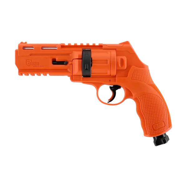 REV P2P HDR50 GEN2 ORANGE CAL 50 - 7.5 J
