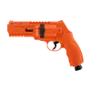 REV P2P HDR50 GEN2 ORANGE CAL 50 - 7.5 J