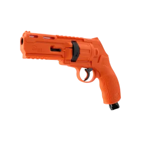 REV P2P HDR50 GEN2 ORANGE CAL 50 - 7.5 J