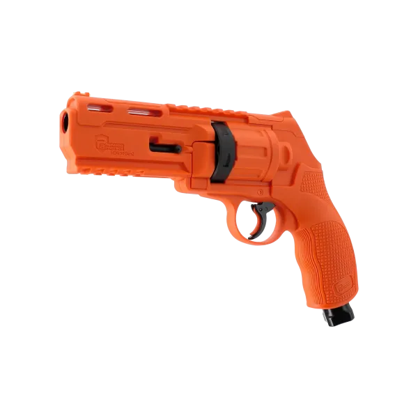 REV P2P HDR50 GEN2 ORANGE CAL 50 - 7.5 J