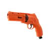 REV P2P HDR50 GEN2 ORANGE CAL 50 - 7.5 J