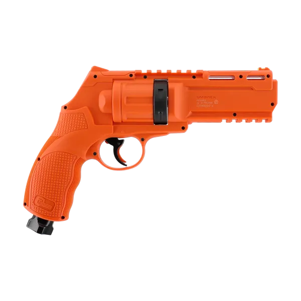 REV P2P HDR50 GEN2 ORANGE CAL 50 - 7.5 J