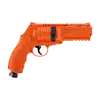 REV P2P HDR50 GEN2 ORANGE CAL 50 - 7.5 J