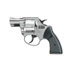 REV ROHM RG 59 CAL 9 MM RK - ALU CHROME