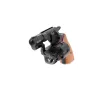 REV ROHM RG 59 CAL 9 MM RK - BLACK