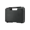 REV ROHM RG 59 CAL 9 MM RK - BLACK