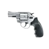 REV ROHM RG 89 CAL 9 MM RK - ALU CHROME