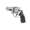 REV ROHM RG 89 CAL 9 MM RK - ALU CHROME