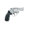 REV ROHM RG 89 CAL 9 MM RK - ALU CHROME
