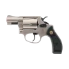 REV SMITH ET WESSON CHIEFS SPECIAL  CAL 9 MM R.K. - CHROME
