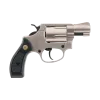 REV SMITH ET WESSON CHIEFS SPECIAL  CAL 9 MM R.K. - CHROME