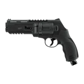 REV T4E TR 50L GEN.2 LASER INTEGRE CAL 50 - 13 J