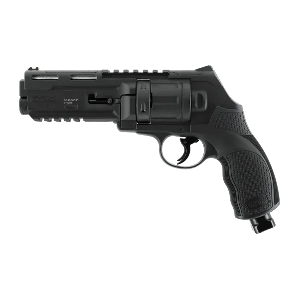 REV T4E TR 50L GEN.2 LASER INTEGRE CAL 50 - 13 J