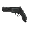 REV T4E TR 50L GEN.2 LASER INTEGRE CAL 50 - 13 J
