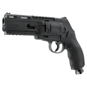 REV T4E TR 50L GEN.2 LASER INTEGRE CAL 50 - 13 J