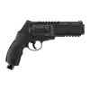 REV T4E TR 50L GEN.2 LASER INTEGRE CAL 50 - 13 J