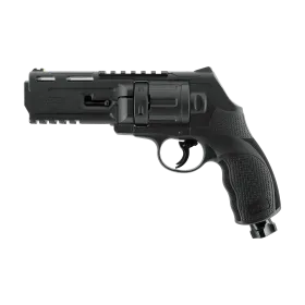 REV T4E TR50 GEN.2 CAL 50 - 13 J