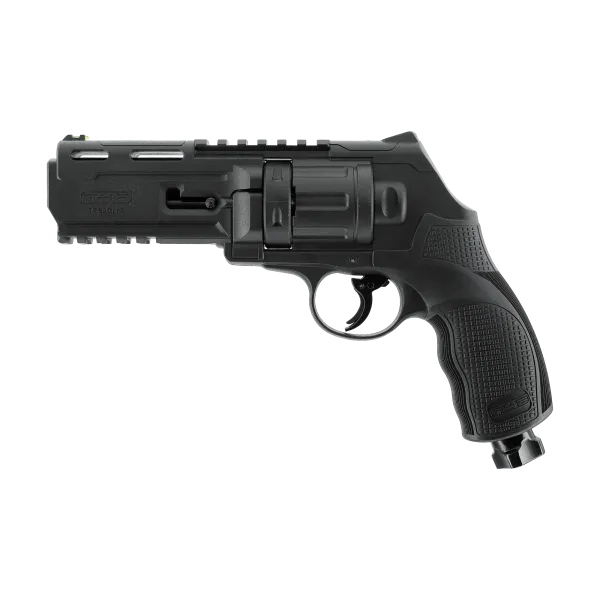 REV T4E TR50 GEN.2 CAL 50 - 13 J
