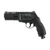 REV T4E TR50 GEN.2 CAL 50 - 13 J