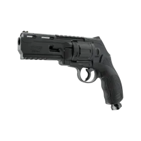REV T4E TR50 GEN.2 CAL 50 - 13 J