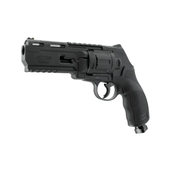 REV T4E TR50 GEN.2 CAL 50 - 13 J