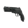 REV T4E TR50 GEN.2 CAL 50 - 13 J