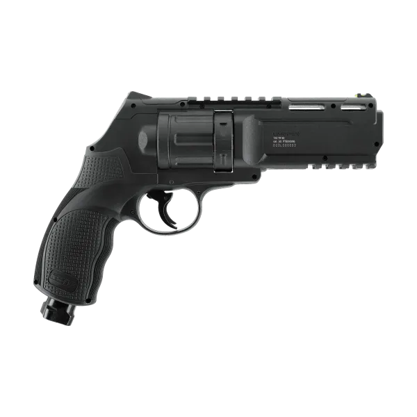REV T4E TR50 GEN.2 CAL 50 - 13 J