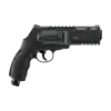 REV T4E TR50 GEN.2 CAL 50 - 13 J