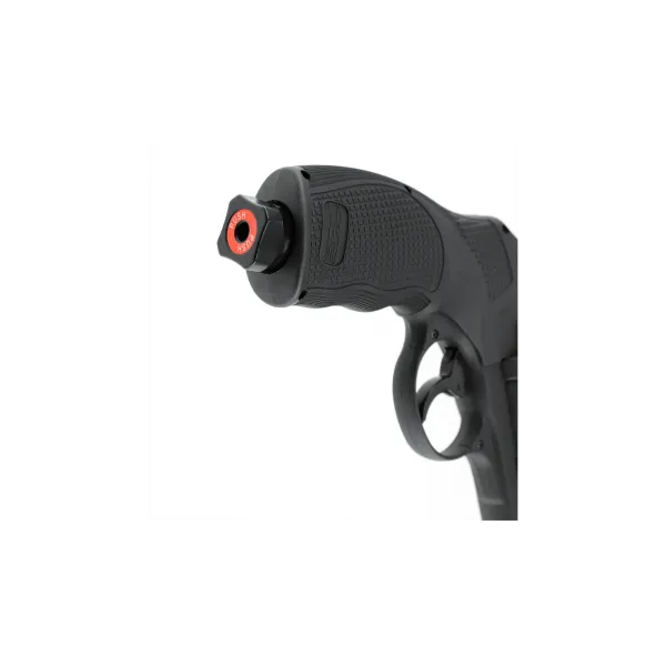 REV T4E TR50 GEN.2 CAL 50 - 13 J