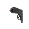 REV T4E TR50 GEN.2 CAL 50 - 13 J