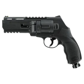 REV T4E TR50 GEN.2 CAL 50 - 7.5 J