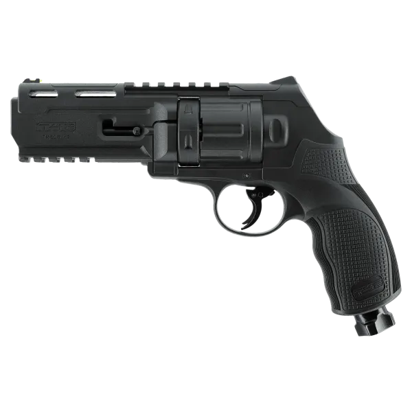 REV T4E TR50 GEN.2 CAL 50 - 7.5 J