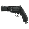 REV T4E TR50 GEN.2 CAL 50 - 7.5 J