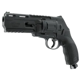 REV T4E TR50 GEN.2 CAL 50 - 7.5 J
