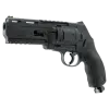 REV T4E TR50 GEN.2 CAL 50 - 7.5 J