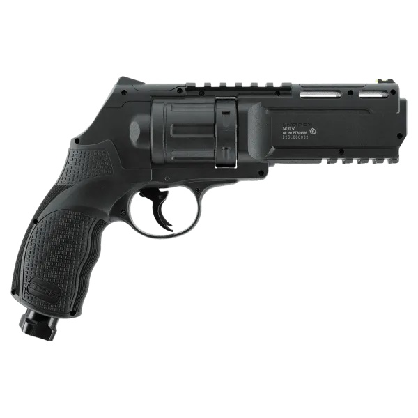 REV T4E TR50 GEN.2 CAL 50 - 7.5 J